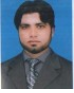 Abbas Ghulam