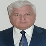 Alexander Makatsariya