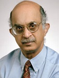 Bhaskar Narayan Rao