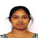 Deepa Kabirdas 