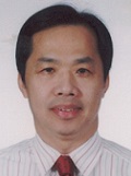 Dr. Bing-Huei Chen 