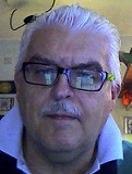 Dr. Ennio Duranti