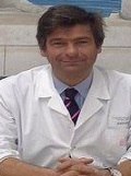 Dr. Gianni Testino