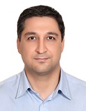 Dr. Hamid Arazi 