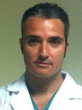 Dr. Juan Bellido Luque