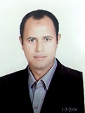 Dr. Mohammed Atef