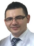 Dr. Mustafa Ozan