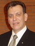 Dr. Natsis Konstantinos