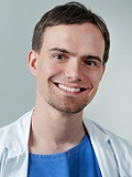 Dr. Philipp Schwabl