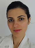 Dr. Rita Chiaramonte 