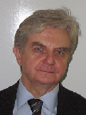 Dr. Stanislaw Warchol 