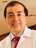 Dr. Vedat Goral