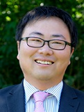 Dr. Yu XIAO