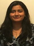 Dr. Zainab Naseem