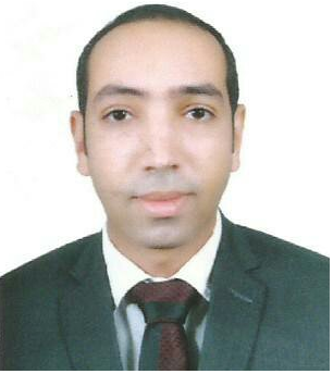 Essam Ahmed Abdelhakam Ahmed
