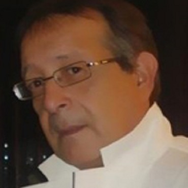 FR Breijo Marquez