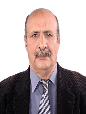 Hassan Shora