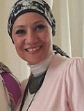 Iman Abd-ElWahab Radi 