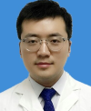 Jianhuai Chen