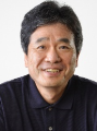 Kazuo Miyashita