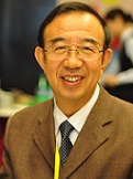 Liu Zhenhuan