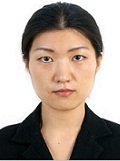 Ma Feifei