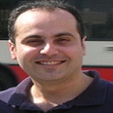 Maher salamoon