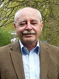 Marek Kowalczuk
