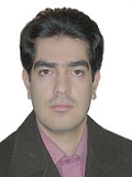 Mehdi Ahmadi