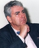 Michael Goldberg 