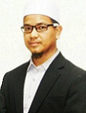 Mohamad Firdaus Bin 