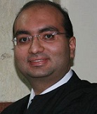 Mohamed Mokhtar Nagy