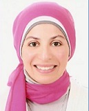 Noha S Abu-Taleb