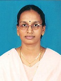 Ponchitra Ramanathan