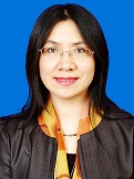 Qunhong Wu