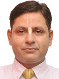 Rajesh Kumar Sharma