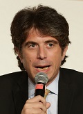 Roberto Maniglio