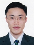 Stephen Wai Hang KWOK 