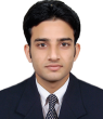 Sunil Kumar