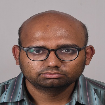 Editorial Board Member for Psychiatry & Mental Health Journal - Udayan bhaumik