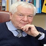 Vladislav S. Baranov