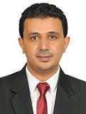 Waleed Ali Zaqri 