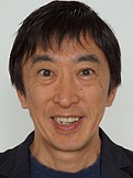Yoshiaki Kikuchi