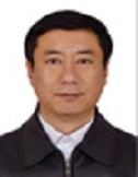 Yu-Feng Wang