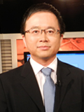 Yuan-Han Yang