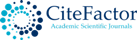 CiteFactor