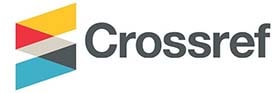 Crossref