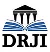 Directory of Research Journals Indexing