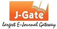 J Gate