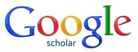 Google Scholar